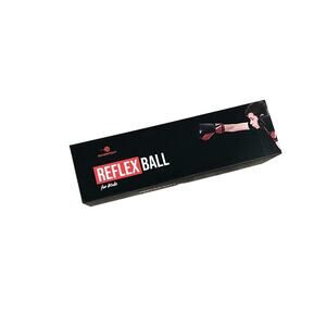 Boxerpoint Reflex‎ Ball for kids, New KB33